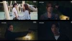 '유부녀 킬러' 정준원, '킹피셔' 공효진 보고 충격…시청률 9.6%