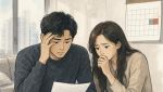 "하루 차로 놓친 500만원 출산 혜택"…부부 울린 '토허제' [세금, 그 후]