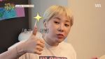 서인영 "지방흡입하고 돈 수천만원 써…父에 용돈 받아 쓴다"