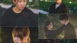 '유부녀 킬러' 공효진, 정체 들키고 일촉즉발 위기…오늘 최종회