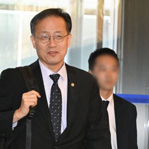 컷뉴스