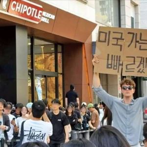 컷뉴스