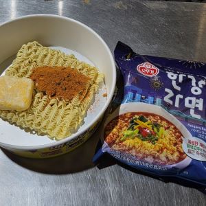 컷뉴스