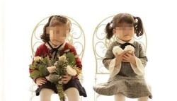 멍투성이로 숨진 44개월 여아…7년 뒤 다시 꺼낸 '캡사이신' 의혹