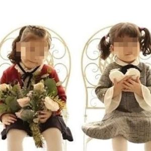 멍투성이로 숨진 44개월 여아…7년 뒤 다시 꺼낸 '캡사이신' 의혹
