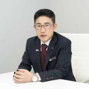 "K2PL 현지화 차질 없어…폴란드, K2 1000대 도입 의지"