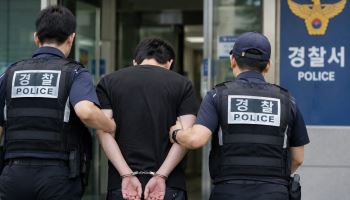잡혀도 또 운전대 잡았다…두 달간 음주운전 5번 한 30대