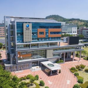 금오공대 주도로 대경권 반도체·AI로봇 인재 3000명 키운다