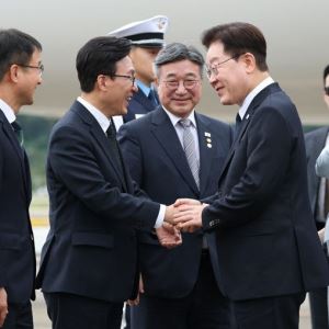 민심과 동떨어지기, 이것도 당정 일치[기자수첩]