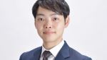 "카드 태그 하는 시대 끝낸다"…차세대 인증 기술 이끄는 日 스타트업