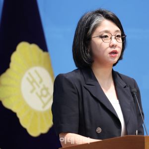‘용혜인 낙마’ 속 준연동형 비례대표제 존치 여부에 시선