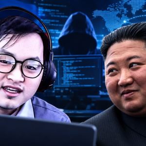 "김정은 돼지XX해봐"에 막힌 北 개발자들...신종수법 도모
