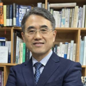 [목멱칼럼]산업안전 법규제, 누구를 위한 것인가