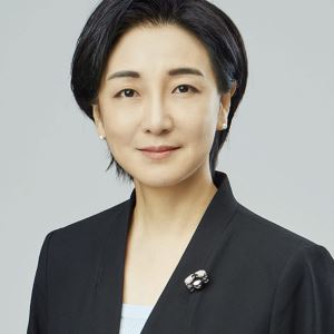 양자컴퓨팅, 미래가 아닌 지금의 경쟁력 [이수정의 IT세상]