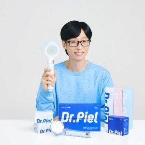 '브랜드 빌더' 와이즈플래닛컴퍼니, 일반공모 돌입[오늘청약]