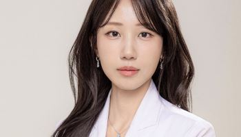 세포랩RX, 피부시술 후 회복 임상결과 공개…“보습·탄력 개선”