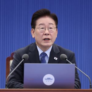 컷뉴스