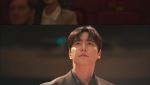 실종된 이준영, 지휘자로 깜짝 등장… ‘포핸즈’ 9년 만의 재회