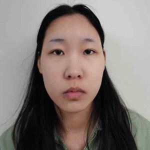 "하루 데이트 비용 200만원"…김소영이 '모텔' 고집한 이유