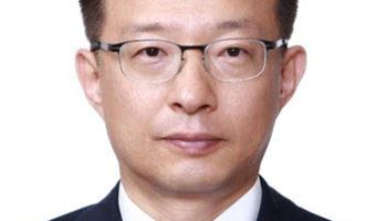 [마켓인]국민연금 새 CIO에 이규홍…민간·연기금 두루 거친 ‘운용 베테랑’