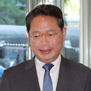 김승원 '청탁 의혹' 제넨셀 치료제, 93명에 실제 투약됐다