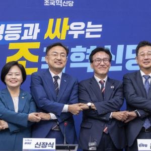 컷뉴스