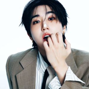 스트레이 키즈 한, 생일 맞아 또 1억 원 기부
