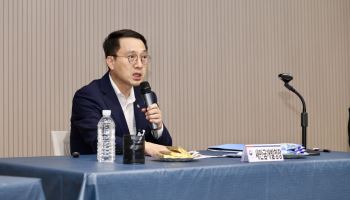 현대차 8.9조 들어오자…새만금 기업지원 예산 5배로