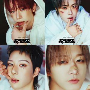 디그니티 형진, '상호 합의' 팀 탈퇴… 4인 체제 재편