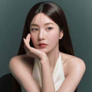 권은비, 이동 중 차량 접촉사고… 스케줄 취소