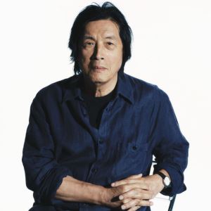 이창동 '박하사탕'·'밀양', 넷플릭스서 본다…글로벌 정조준