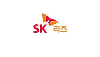[마켓인]SK리츠, 회사채 수요예측에 3650억원 주문…목표액 3배