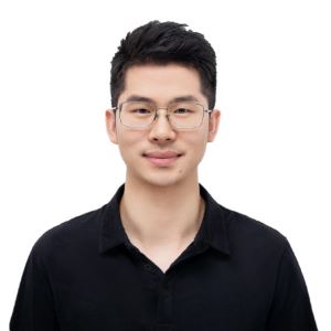 오픈AI·구글도 줄섰다… 로봇에 ‘촉감’ 입히는 홍콩 스타트업