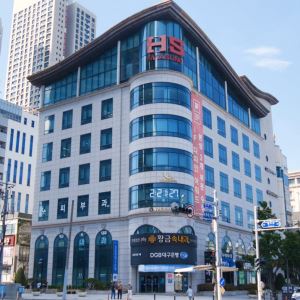 HS화성, 협력업체 공사대금 280억원 추석 전 조기 지급