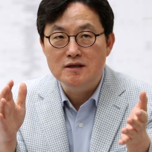 컷뉴스