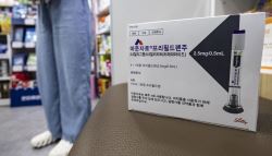 마운자로 사러 日 간다 농담 아닌 이유...왜 성지가 됐나