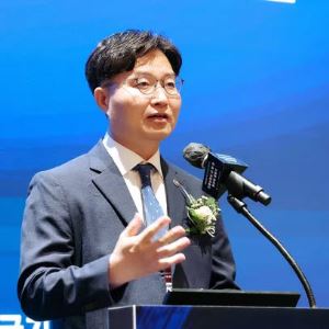 AI 시대 전력 확보 나선 한국…핵융합 2030년대 전력 생산 도전