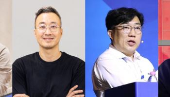 '고도의 해킹'이란 착각…대기업을 무너뜨린 건 '사소한 기본'
