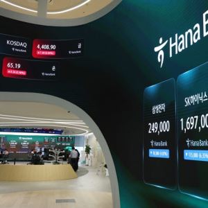 '30만전자·200만닉스 부활' 헛된 꿈인가…개미들 놀랄 전망