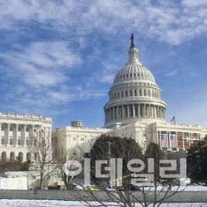컷뉴스