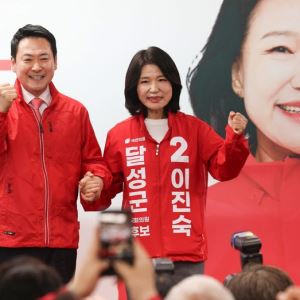 컷뉴스