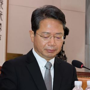 김승원 “제넨셀 주가조작, 1원 한 푼 받은 것 없다”