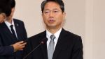 김승원 “양씨 10만원대 치료제 말 너무 믿어 후회”