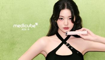 주가 45% 뛰더니 22% 뚝…화장품주, 박스피 속 반등 시험대