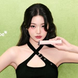 주가 45% 뛰더니 22% 뚝…화장품주, 박스피 속 반등 시험대