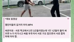 '야차' 영상으로 꼬시고 뒤에서 웃는 도박업자…텔레그램의 수상한 공생