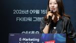 "쿠폰 기반 성장 대신 멤버십으로"…흑자 이끈 컬리 멤버십의 비밀