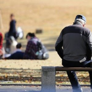 ‘장수국가’ 日, 100세 이상 10만명 넘어…최고령 114세