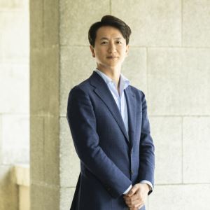 "좋은 기술만큼 경영진도 중요"...日 VC가 말하는 스타트업 성공 조건