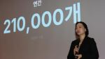 “데이터 넘치는 AI시대…‘진짜 신호’ 읽고 고객경험으로"